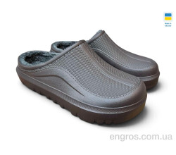 Сабо Rai shoes